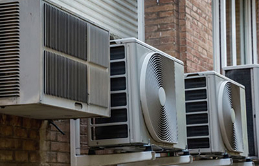 Air Conditioning Repair, Service, Maintenance, Installation, Contracts in Nassau, Suffolk, & Queens County, New York | 1.516.400.2665