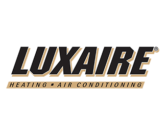 luxaire | The Home Doctor | Queens, NY | LOGO